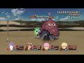 Tales Of Vesperia Definitive Edition Yuri Lowell Combo Fun 