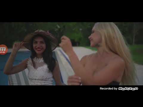 فضيحه الشمري شاهد قبل الحذف
