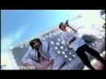 李聖傑 Sam Lee 我以為 Official Music Video 李聖傑 Sam Lee 我以為 Official Music Video