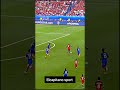 جنون عصام الشوالي علي عجائب البرتغال السبع في نهائي اليورو 2016 رونالدو كرة القدم 
