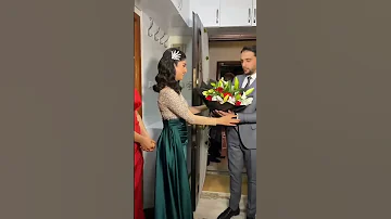 يا جمالك كارمن 