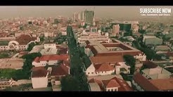 Lagu Terbaru Noah Band "Maafkan Aku"  - Durasi: 3.30. 