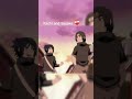 ITachi Vs Sasuke...💥😵‍💫#anime#edit #shorts#itachi#sasuke