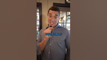 The Power of Networking with Brian Winter