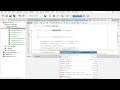 Armstrong Number in Java | Easy Explanation with Code