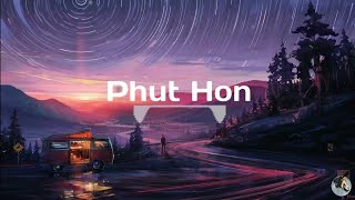 Phut Hon Remix | 抖音 | Tiktok China Music | Douyin Music | Ttcmusic