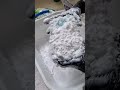 powder combo