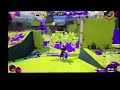 スプラトゥーン3 with ヒメヒナ(田中ヒメさん鈴木ヒナさん)ボーカルミュージック ヒメヒナ/会えないボクラ  シーズン18サブ2 概要欄見てねw