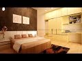 Stunning bedroom interior designs of 2019 dlife home interiors in kerala  bangalore