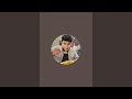 Zomato swiggy ke order kaise aate Hain 😱 Cloud Kitchen PR #Cloudkitchen #Dailychallenge #minivlog