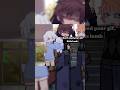|🔞|Gacha compilations-Part 2|✨💗#gacha #gachaclub #gachalife #gacha #gachameme #gachaedit #gachatrend