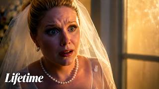 The Perfect Husband Hid a Deadly Secret | NEW Lifetime Movie |Based on a True Story| Thriller Movie!