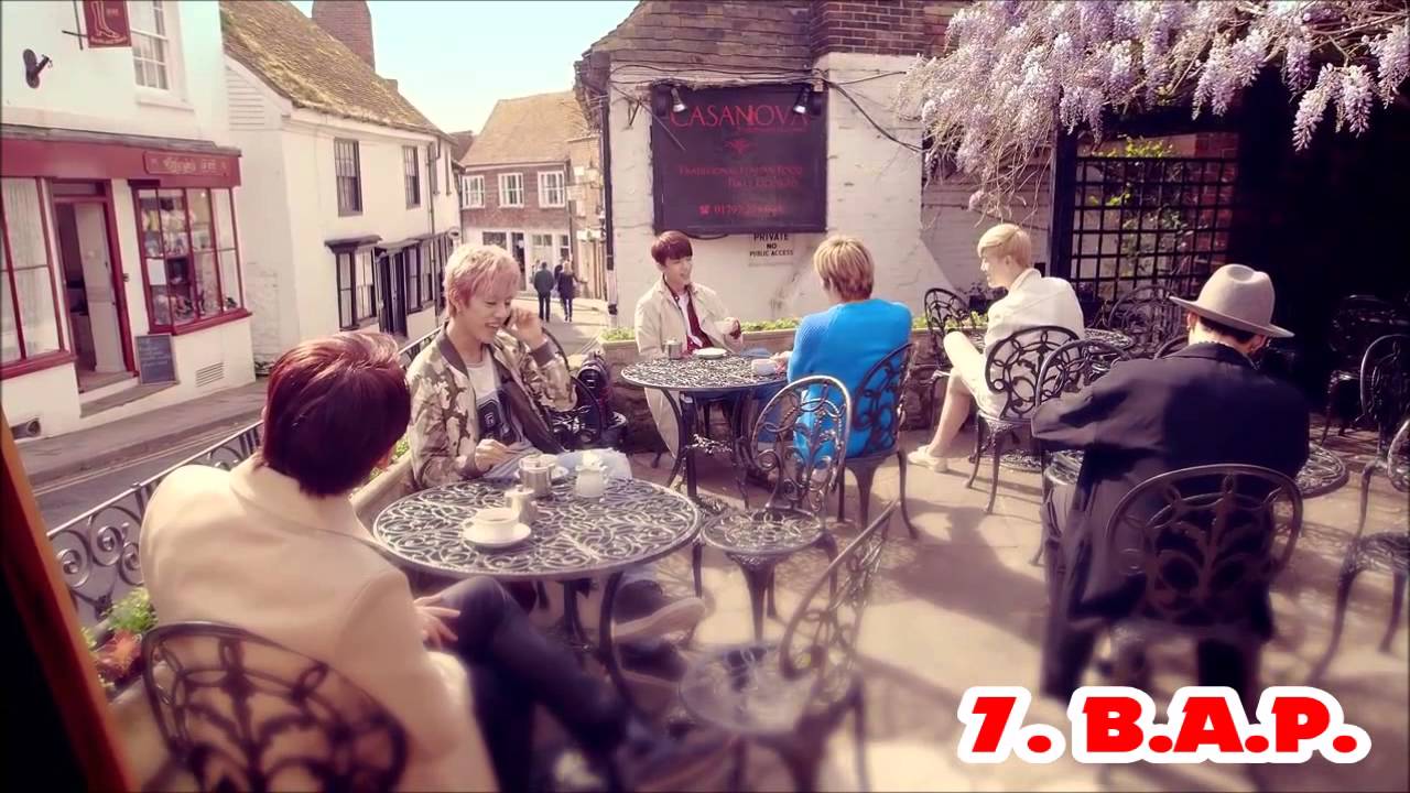 top-10-most-popular-korean-kpop-boy-groups-in-2015-official-hd