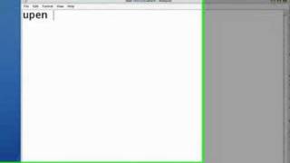 How to Set up Host Booting using xr 1.4