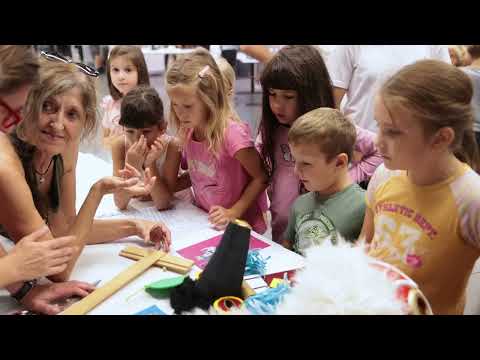 Technical Culture Days