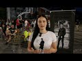 Ekipa Ice house pobednik memorijalnog turnira u znak secanja na Nikolu Zlatanovica 18 06 2026