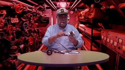 ATMWP Intro THE ROBOT VS. THE AZTEC MUMMY (1958)