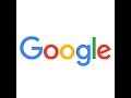 تحميل متصفح جوجل كروم للكمبيوتر 2017 Google Chrome