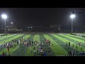 بث مباشر | EGYPT vs BURUNDI بطولة كأس أمم إفريقيا للساق الواحدة لكرة القدم ⚽🩼