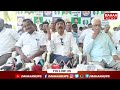 తమిళ బోట్ల ఎస్కేప్ లో Tdp MLA కృష్ణారెడ్డి పాత్ర..వైసీపీ మాజీ mla ప్రతాప్ రెడ్డి సంచలన కామెంట్స్