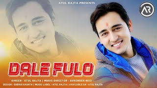 Download Lagu Latest Pahari Song 2020 l Dale Fulo l Atul Rajta l Surinder Negi l Old Is Gold l MP3 Download Lagu Latest Pahari Song 2020 l Dale Fulo l Atul Rajta l Surinder Negi l Old Is Gold l MP3