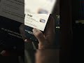#dreamdubai #shortvideo 27 November 2025 dreamdubai #shortvideo #dreamdubailive