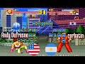 Youtube Thumbnail title