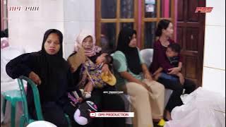 LAYANG KANGEN // DEWI NURISTA // WEDDING NASYA & LUKI // PDS TREND MUSIC SEKURO 22 OKT 2025