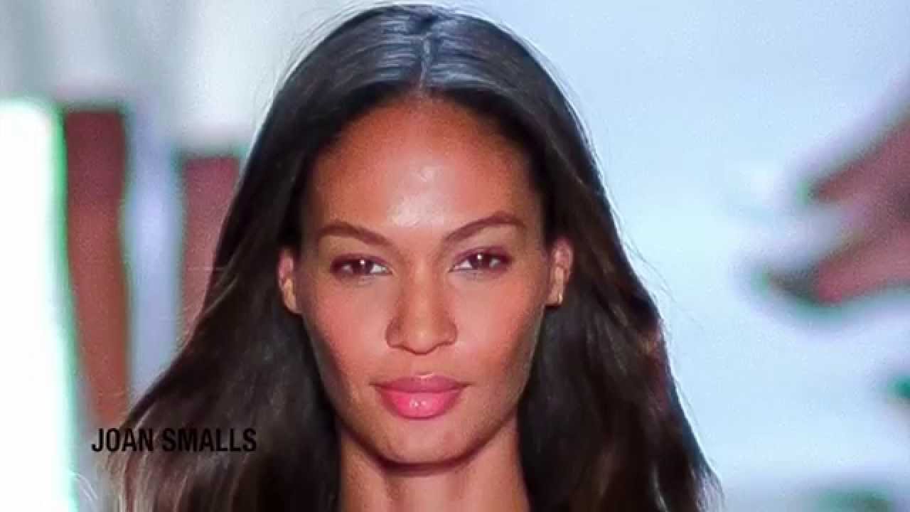 Fashion Has A Diversity Problem