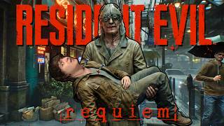 BAISIAUSIAS 2026 METŲ ŽAIDIMAS! // Nvidia ir MSI