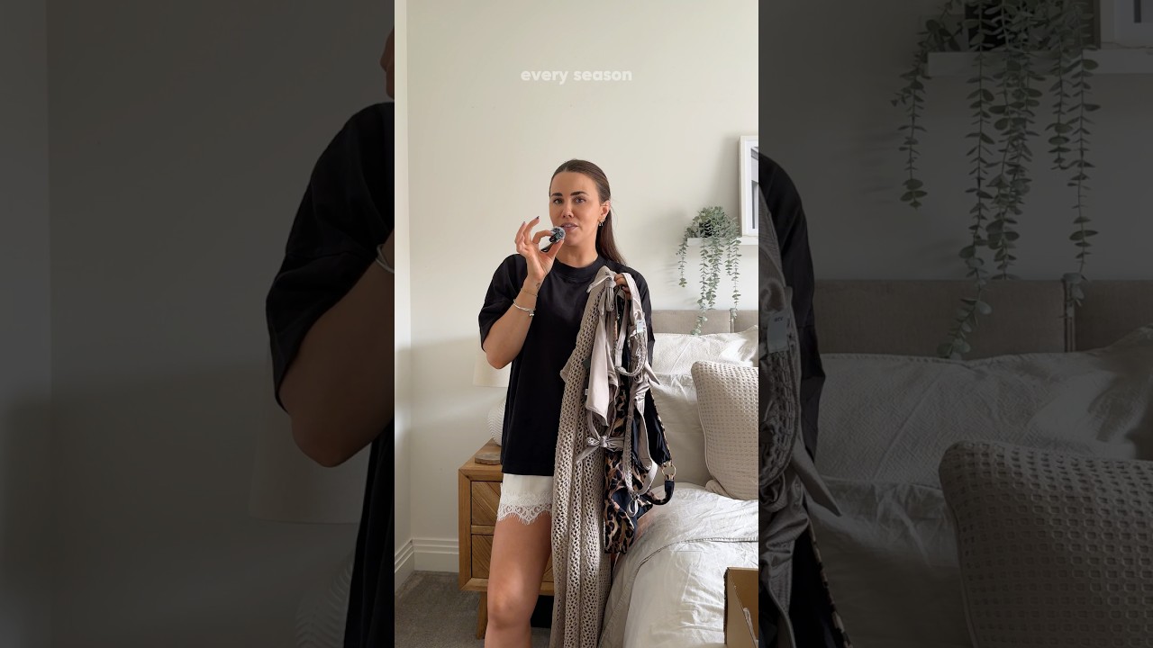 Investing in my summer wardrobe & swimwear with Boux Avenue #AD