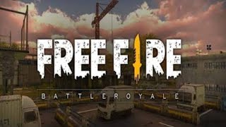 Играю в free fire ||| способ как поднять рейтинг