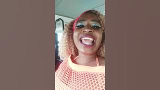 Mukosi 💃💃SPECIAL DEMOS  MUTOFOTOFO ANINGA TUWI ft Mr six21  TSHOTHO TSHOTHO DAKANI