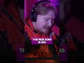 DEAN REACTS TO CHAINSAW MAN SONG | "Bomb" (Reze) | Keetheweeb ft. Geno Five [Reze Arc AMV]