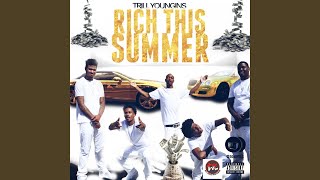 Rich This Summer