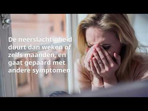 Video: Moederlijke Depressie Op Het Platteland Van Pakistan: De Beschermende Associaties Met Culturele Postpartum-praktijken