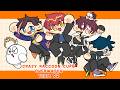 [ OverWatch ] CRカップスクリム Day -1