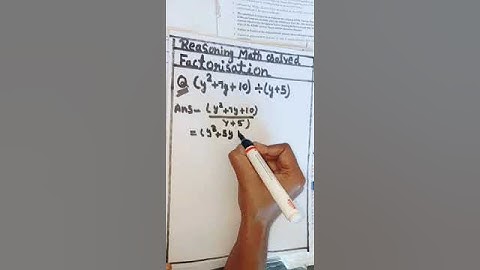 Reasoning Maths solved quiz UGC-NET PAPER-I|UPSC|#upsc #shortvideo #youtbeshorts