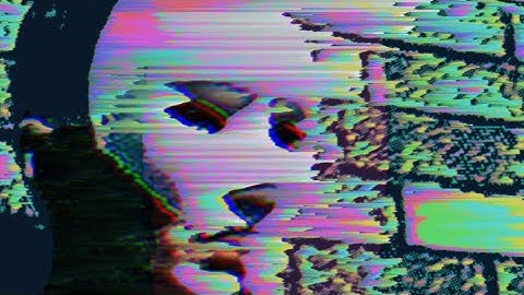 Evan Fong - Spawn! (Unofficial Music Video)