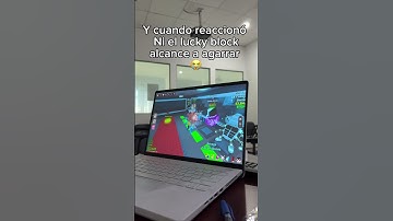 Perdí el strawberry elephant? #stealabrainrot #robaunbrainrot #adminabuse #sammy #robloxshorts #yt