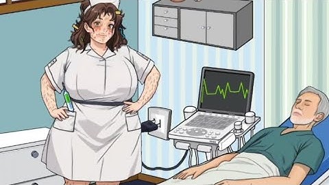 Frustrating Puzzle Game Level 23 walkthrough solution