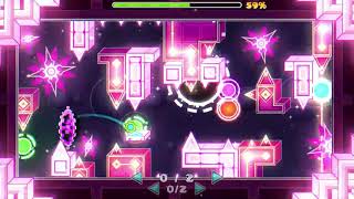 Beyond the Geostationary)Orbit(Level