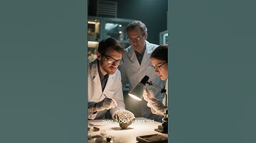 The Antikythera Mechanism | World’s First Computer