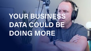 Famous Your Business Data Needs Our Help Wealth