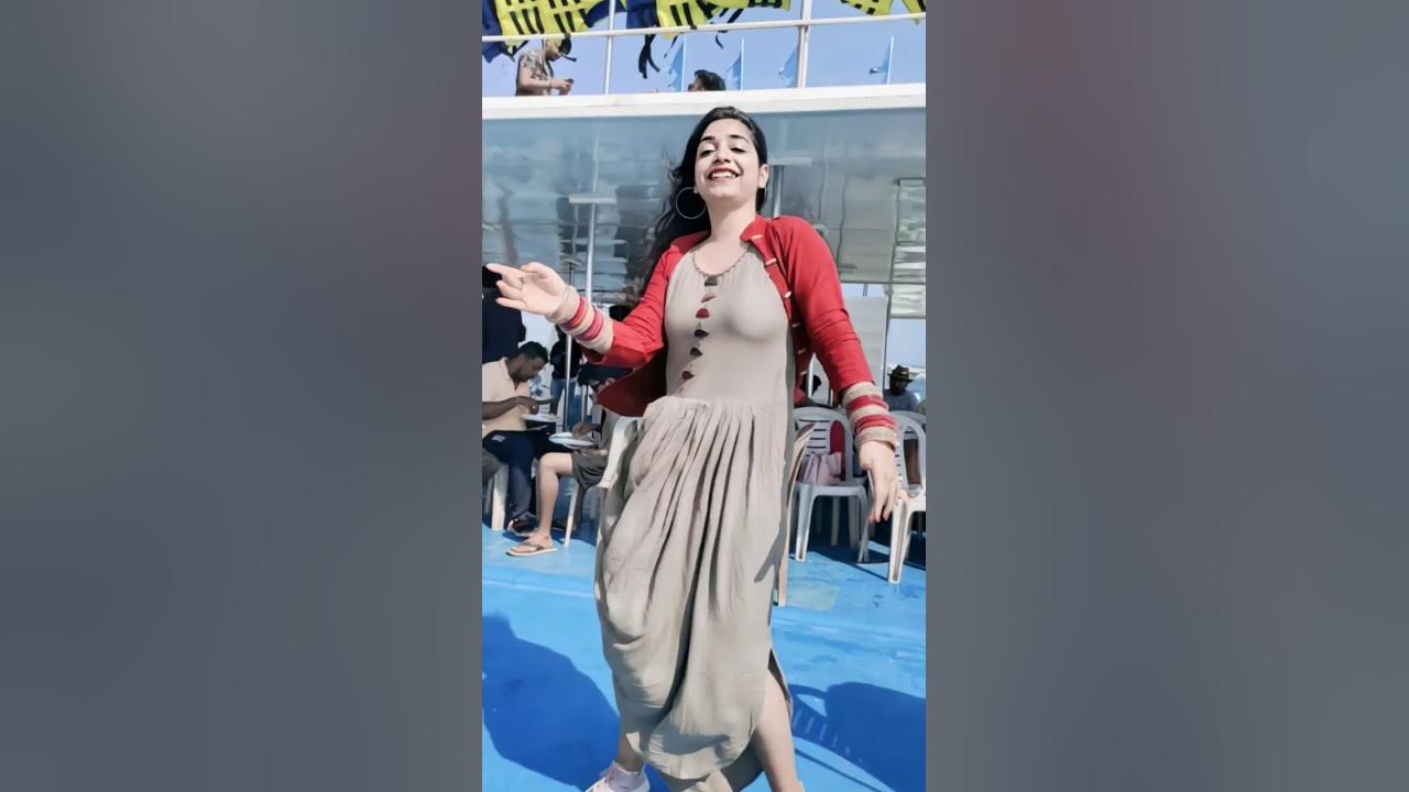 kulhad-pizza-girl-ki-kulhad-pizza-recipe-shorts-youtube