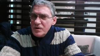 Хроники фильма Хроники фильма