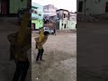 क्रिकेट लवर subscribe karo