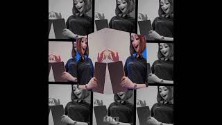 Istente Da Samsung - Sam Ure Mine Edit