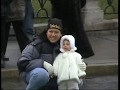 Valeriya - Little Prince (Moscow 2000)