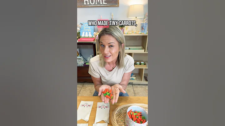 Montessori Practical Life Activity for Spring 💐 #montessori #preschoolactivities #montessoriathome